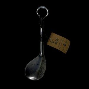 NEW On Tour Golf Inc. recycled repurposed Wilson golf club bottle opener